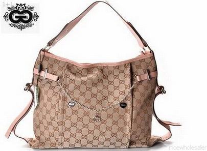 Gucci handbags201